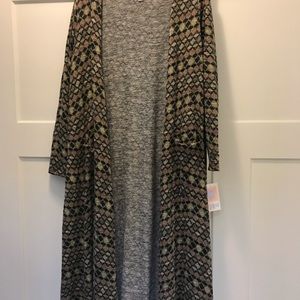 Lularoe Sarah